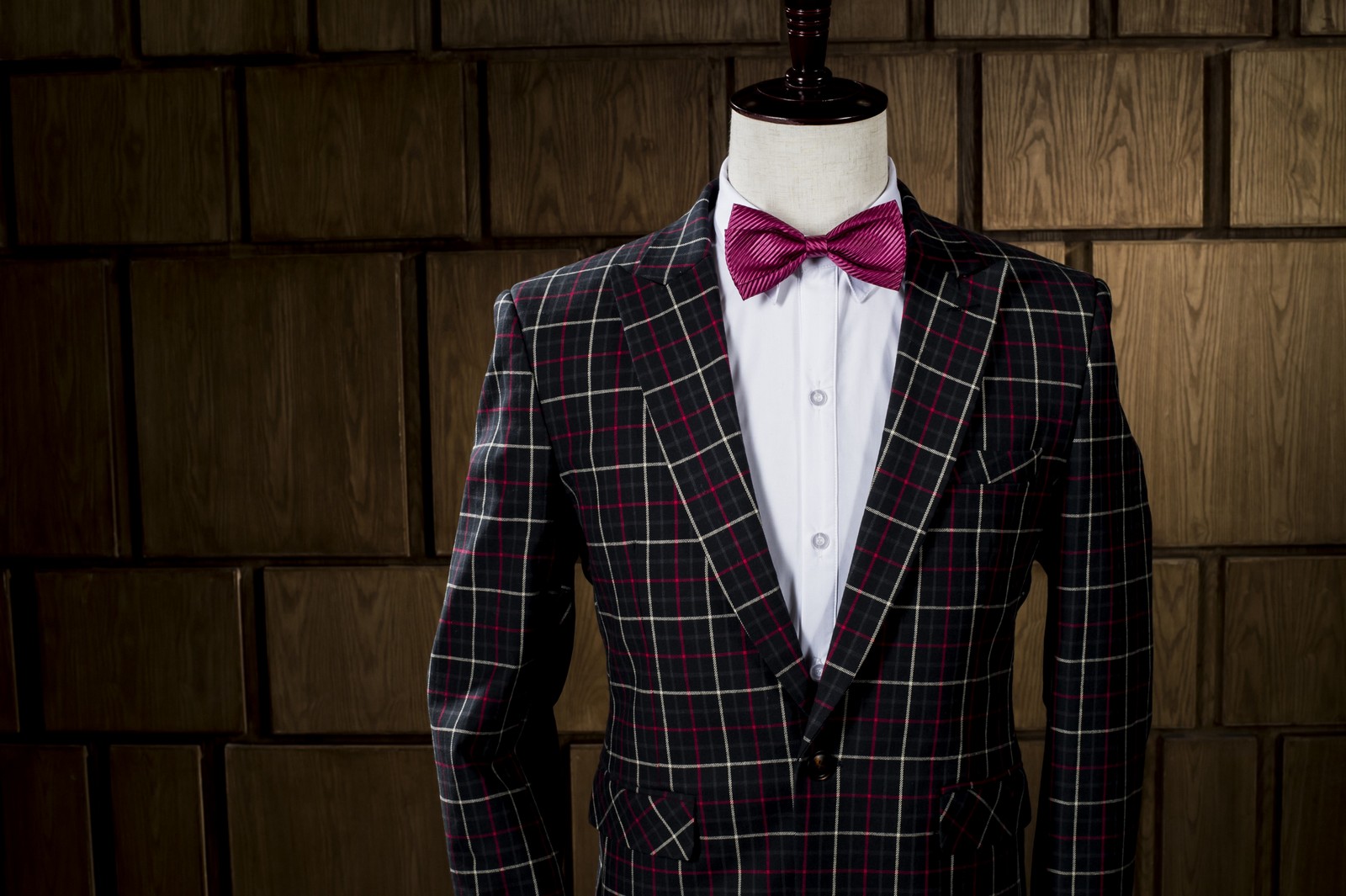 男士西服,西裝禮服,男士西裝,西服推薦,西服訂製,西服出租,西裝價格,西裝推薦